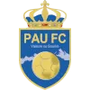 Pau II