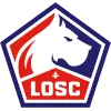 Lille (W)
