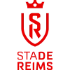 Reims (W)