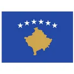 Kosovo U16