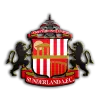 Sunderland (W)