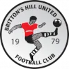 Brittons Hill