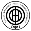 OFI Crete U19