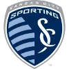 Sporting Kansas City