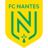 Nantes (W)