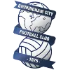 Birmingham City