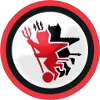 Foggia U19
