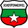 Scherpenheuvel