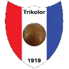 Jong Holland