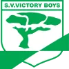 SV Victory Boys