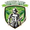 Muang Loei United