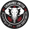 JL Chiangmai United FC