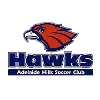 Adelaide Hills Reserves