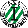 Inter Willemstad