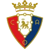 Osasuna B