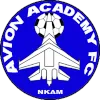 Avion Academy