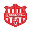 SONACOS