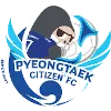 Pyeongtaek Citizen