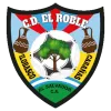 CD El Roble