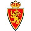 Real Zaragoza B