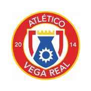 Atletico Vega Real