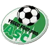 ASC Yeggo