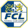 FC Luzern (W)