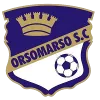 Orsomarso (W)