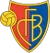 Basel (W)