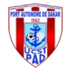 ASC Port Autonome