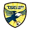 Tainan City Steel