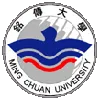 Ming Chuan University