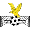 Manurewa AFC