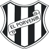 El Porvenir (W)