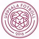IK Uppsala (W)