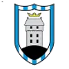 Sokol Kralovice