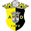 Fafe