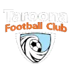 Taroona (W)