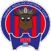 Davao Aguilas