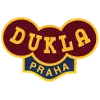 FK Dukla Jizni Mesto