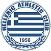 Hellenic AC