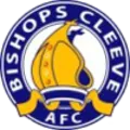 Bishop·s Cleeve