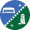 Duluth