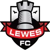 lewes