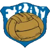 Fram/Ulfarnir U19