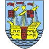 Weymouth