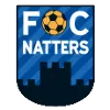 FC Natters