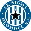 Sigma Olomouc B