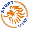 Sturt Lions Reserves