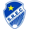 Sao Raimundo/RR